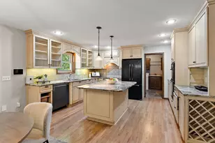 17739 Layton Path, Lakeville, MN 55044 - Photo 15
