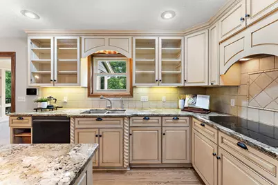 17739 Layton Path, Lakeville, MN 55044 - Photo 19