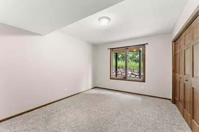 17739 Layton Path, Lakeville, MN 55044 - Photo 43