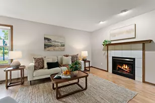 17739 Layton Path, Lakeville, MN 55044 - Photo 31