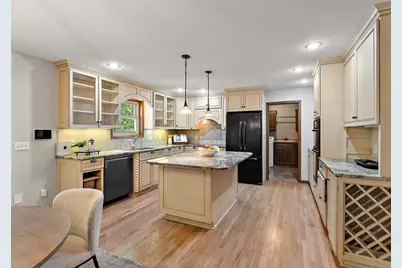 17739 Layton Path, Lakeville, MN 55044 - Photo 17