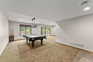 17739 Layton Path, Lakeville, MN 55044 - Photo 61