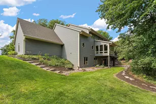 17739 Layton Path, Lakeville, MN 55044 - Photo 67