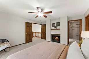 17739 Layton Path, Lakeville, MN 55044 - Photo 37