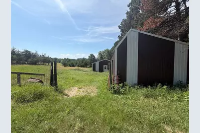 Abc County 2, Nevis, MN 56467 - Photo 5