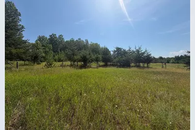Abc County 2, Nevis, MN 56467 - Photo 11