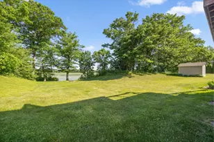 25188 Firefly Ave, Wyoming, MN 55092 - Photo 17
