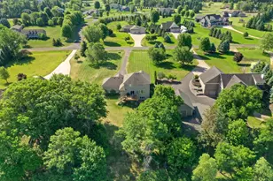 25188 Firefly Ave, Wyoming, MN 55092 - Photo 11