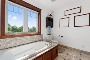25188 Firefly Ave, Wyoming, MN 55092 - Photo 37