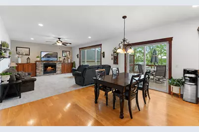 25188 Firefly Avenue, Wyoming, MN 55092 - Photo 25