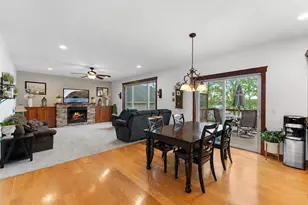 25188 Firefly Ave, Wyoming, MN 55092 - Photo 25
