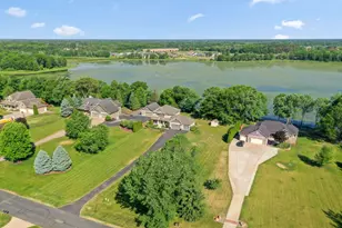 25188 Firefly Ave, Wyoming, MN 55092 - Photo 7