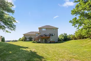 25188 Firefly Ave, Wyoming, MN 55092 - Photo 15