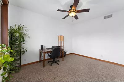 25188 Firefly Avenue, Wyoming, MN 55092 - Photo 29