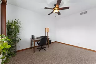 25188 Firefly Ave, Wyoming, MN 55092 - Photo 29
