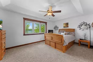 25188 Firefly Ave, Wyoming, MN 55092 - Photo 33