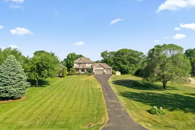 25188 Firefly Avenue, Wyoming, MN 55092 - Photo 3