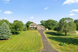 25188 Firefly Ave, Wyoming, MN 55092 - Photo 3