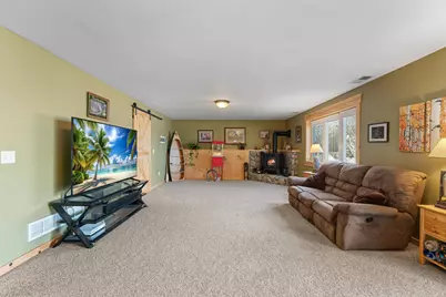 25188 Firefly Avenue, Wyoming, MN 55092 - Photo 43