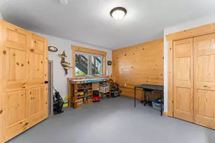 25188 Firefly Ave, Wyoming, MN 55092 - Photo 47