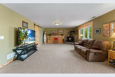 25188 Firefly Avenue, Wyoming, MN 55092 - Photo 43