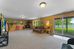 25188 Firefly Ave, Wyoming, MN 55092 - Photo 41