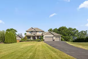 25188 Firefly Ave, Wyoming, MN 55092 - Photo 13