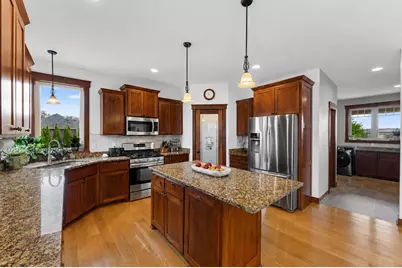 25188 Firefly Avenue, Wyoming, MN 55092 - Photo 21