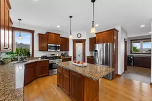25188 Firefly Ave, Wyoming, MN 55092 - Photo 21