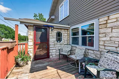 158 Moreland Avenue E, West Saint Paul, MN 55118 - Photo 5
