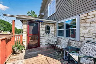 158 Moreland Ave E, West Saint Paul, MN 55118 - Photo 5