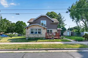 158 Moreland Ave E, West Saint Paul, MN 55118 - Photo 3