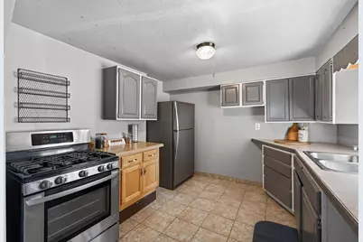 158 Moreland Avenue E, West Saint Paul, MN 55118 - Photo 15