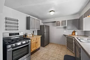 158 Moreland Ave E, West Saint Paul, MN 55118 - Photo 15