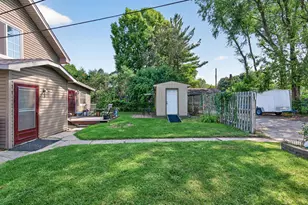 158 Moreland Ave E, West Saint Paul, MN 55118 - Photo 29