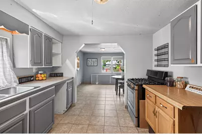 158 Moreland Avenue E, West Saint Paul, MN 55118 - Photo 19