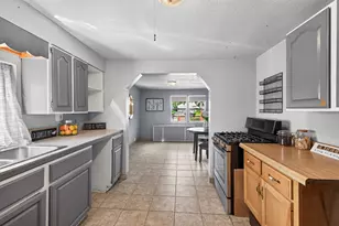 158 Moreland Ave E, West Saint Paul, MN 55118 - Photo 19