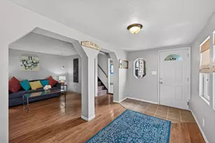 158 Moreland Ave E, West Saint Paul, MN 55118 - Photo 7