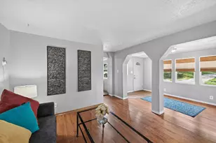 158 Moreland Ave E, West Saint Paul, MN 55118 - Photo 11