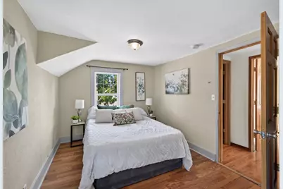 158 Moreland Avenue E, West Saint Paul, MN 55118 - Photo 23