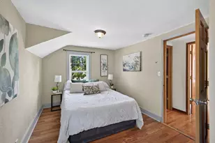 158 Moreland Ave E, West Saint Paul, MN 55118 - Photo 23