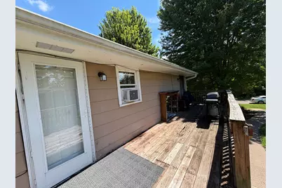 1247 167th Avenue NE, Ham Lake, MN 55304 - Photo 7