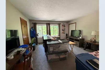 1247 167th Avenue NE, Ham Lake, MN 55304 - Photo 9