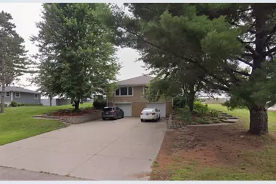 1247 167th Avenue NE, Ham Lake, MN 55304 - Photo 1