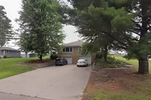 1247 167th Ave NE, Ham Lake, MN 55304 - Photo 1