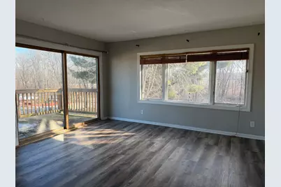 1247 167th Avenue NE, Ham Lake, MN 55304 - Photo 15
