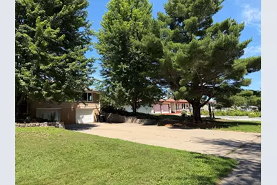 1247 167th Avenue NE, Ham Lake, MN 55304 - Photo 5