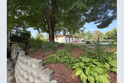 1247 167th Avenue NE, Ham Lake, MN 55304 - Photo 21