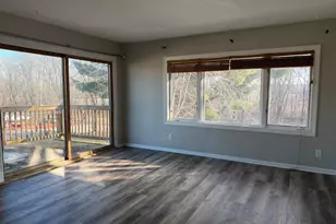 1247 167th Ave NE, Ham Lake, MN 55304 - Photo 5