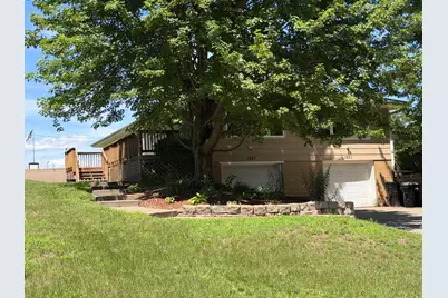 1247 167th Avenue NE, Ham Lake, MN 55304 - Photo 3